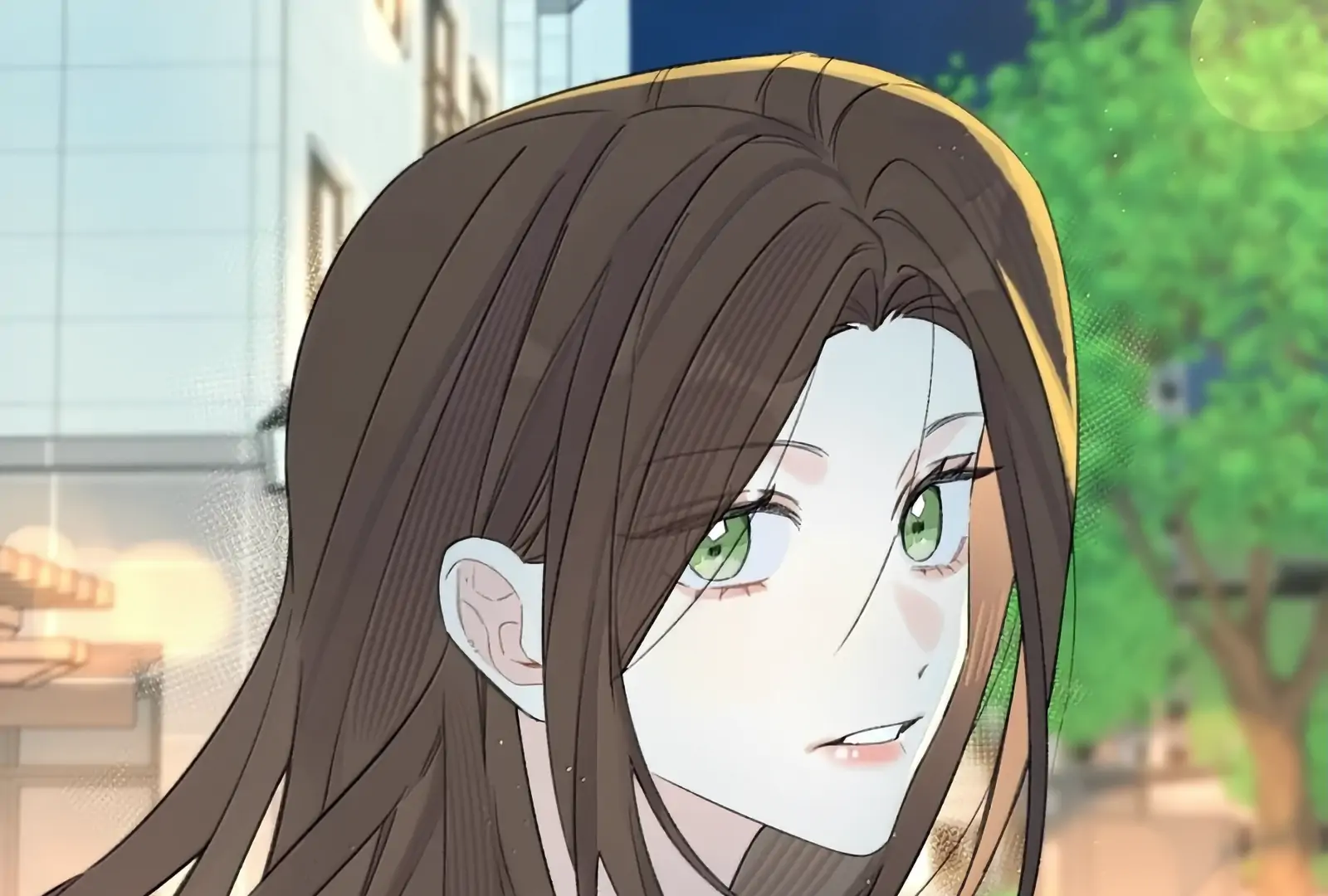 Will you expose yourself today?! Chapter 35 385 039