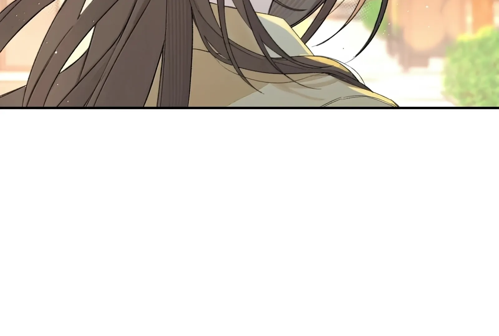 Will you expose yourself today?! Chapter 35 386 040