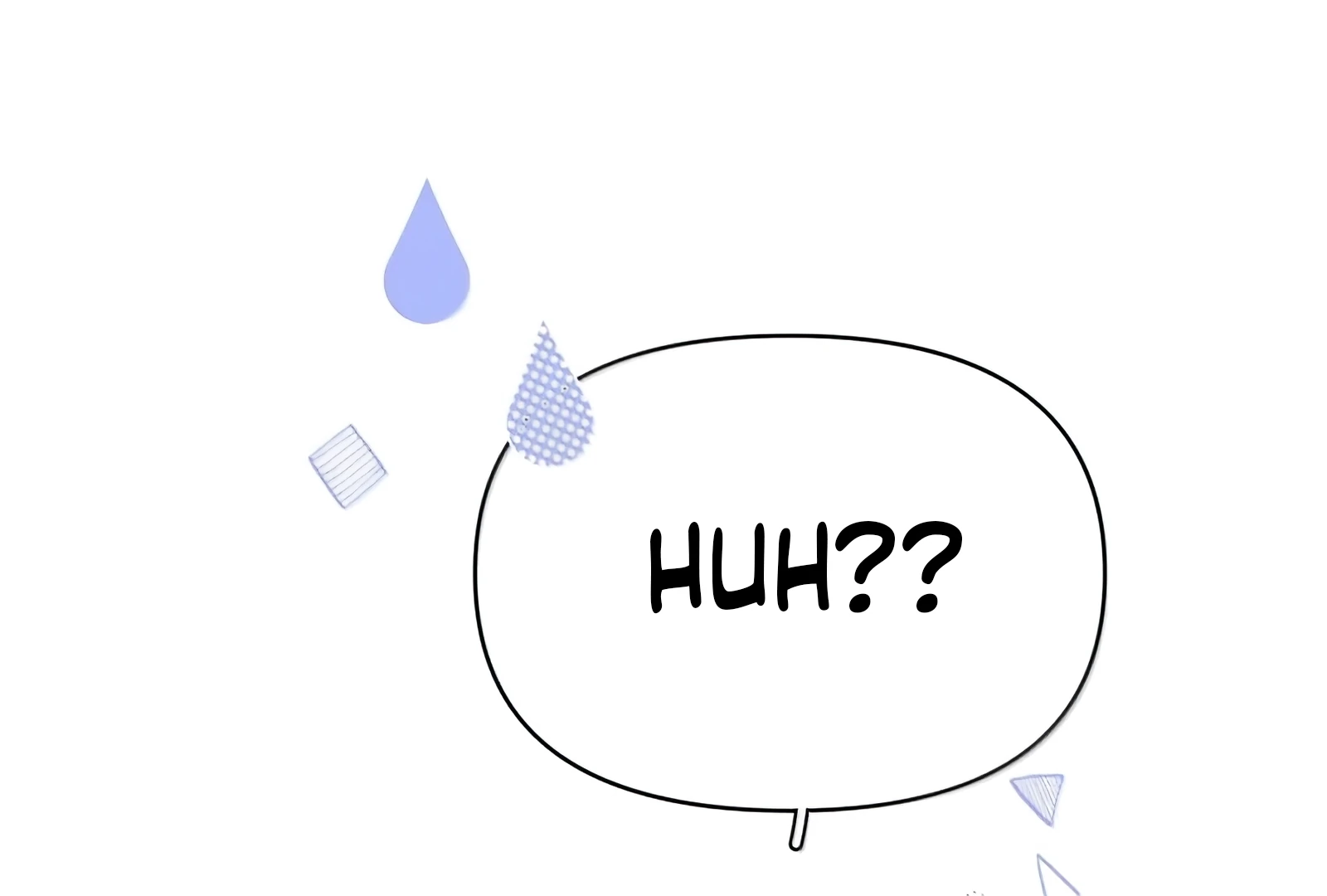 Will you expose yourself today?! Chapter 35 387 041