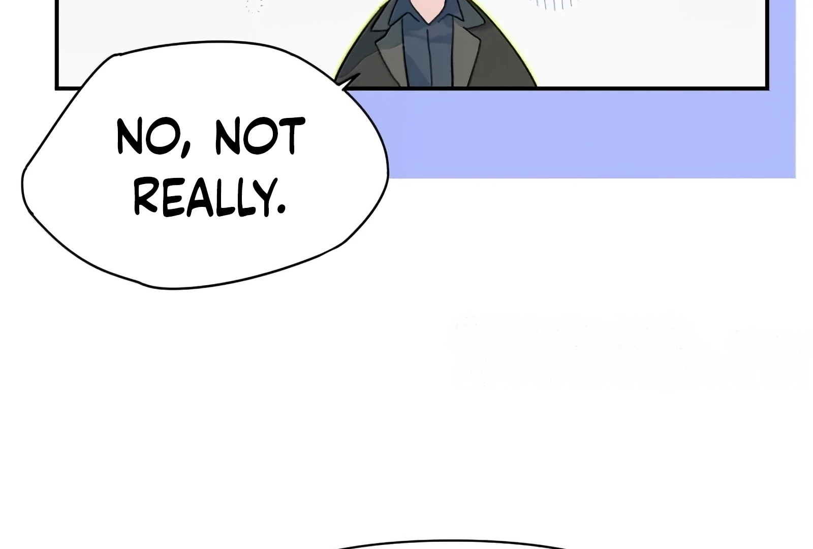 Will you expose yourself today?! Chapter 35 389 043