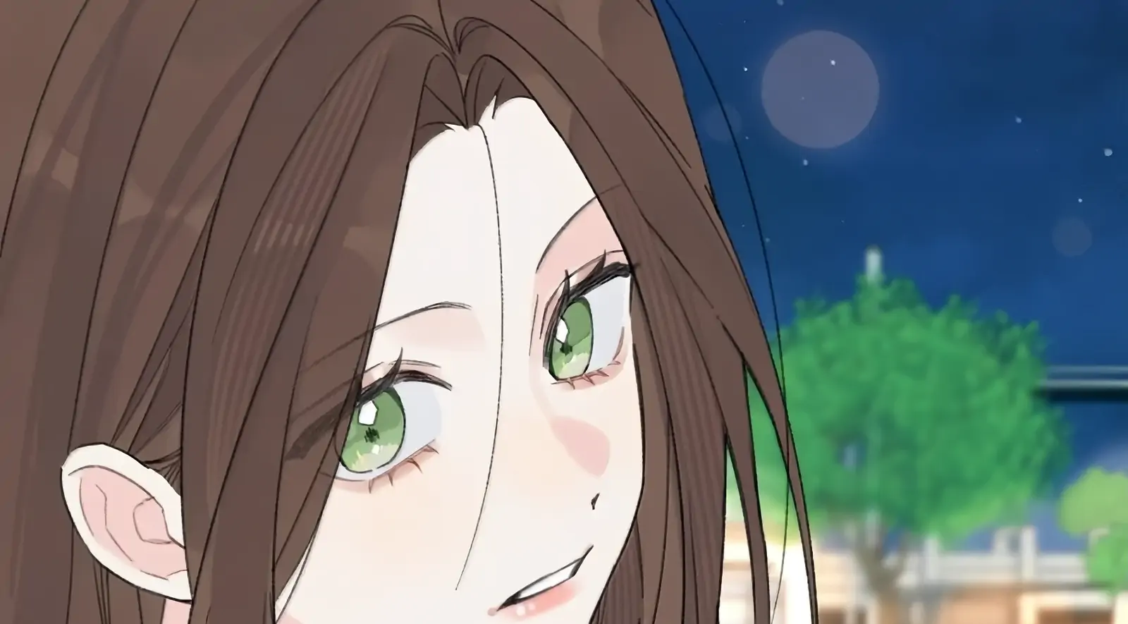 Will you expose yourself today?! Chapter 35 391 045