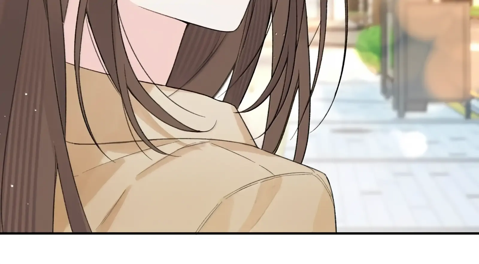 Will you expose yourself today?! Chapter 35 392 046