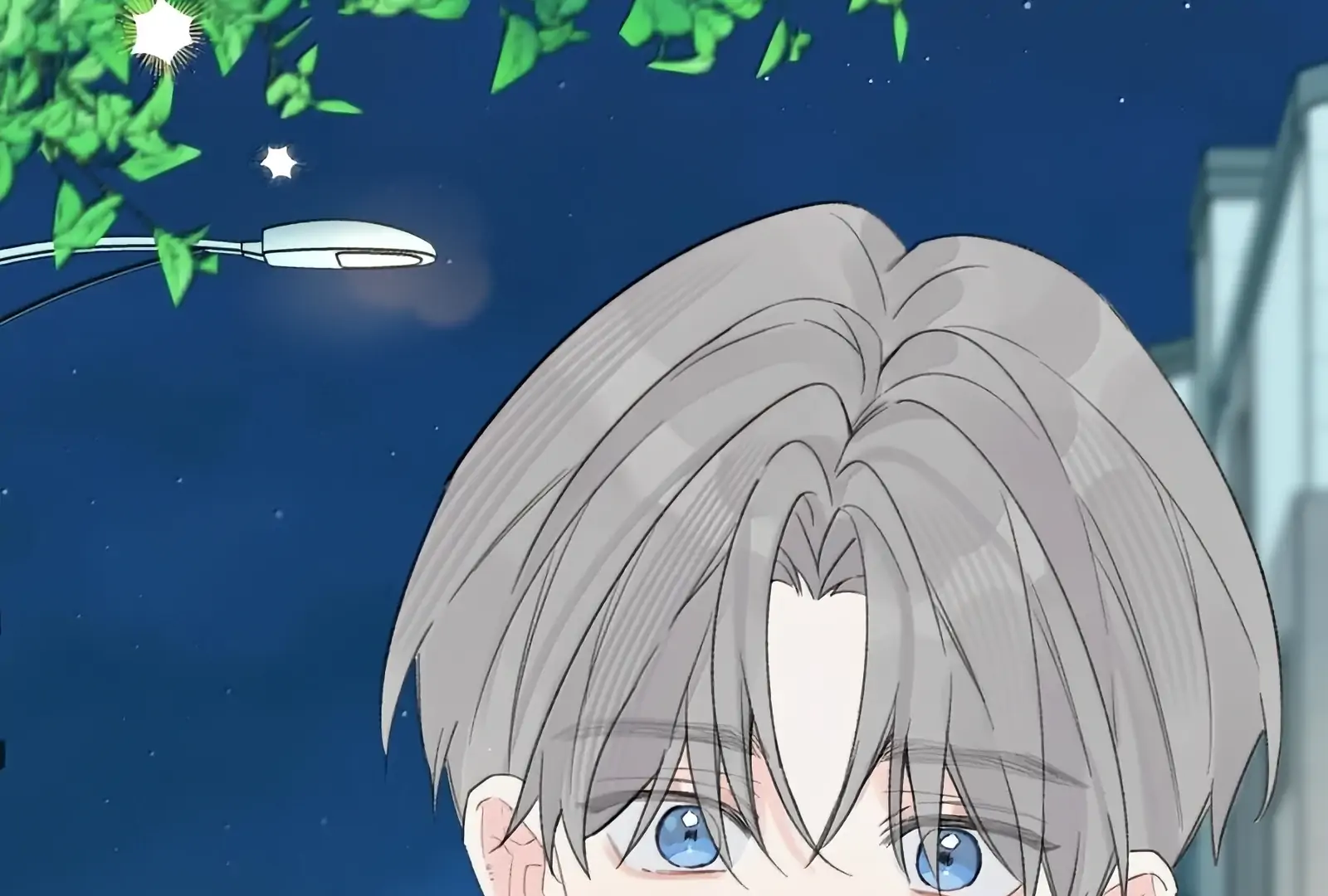 Will you expose yourself today?! Chapter 35 394 048