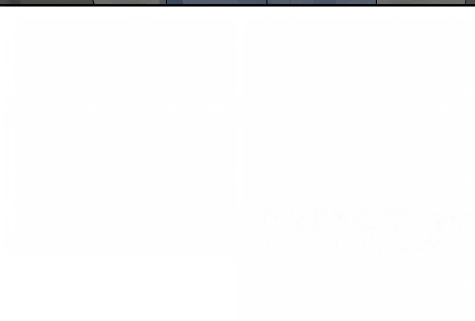 Will you expose yourself today?! Chapter 35 396 050