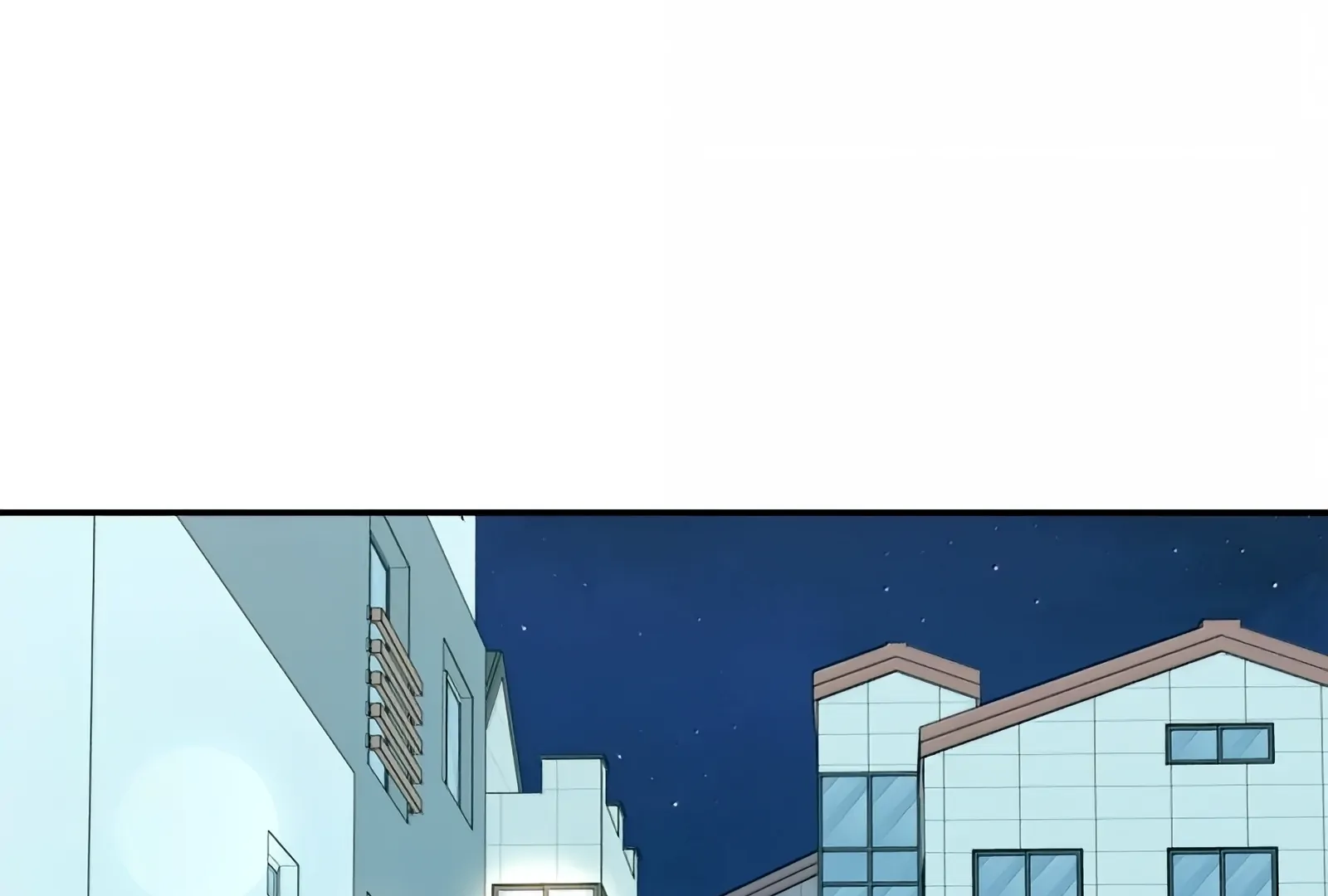 Will you expose yourself today?! Chapter 35 397 051