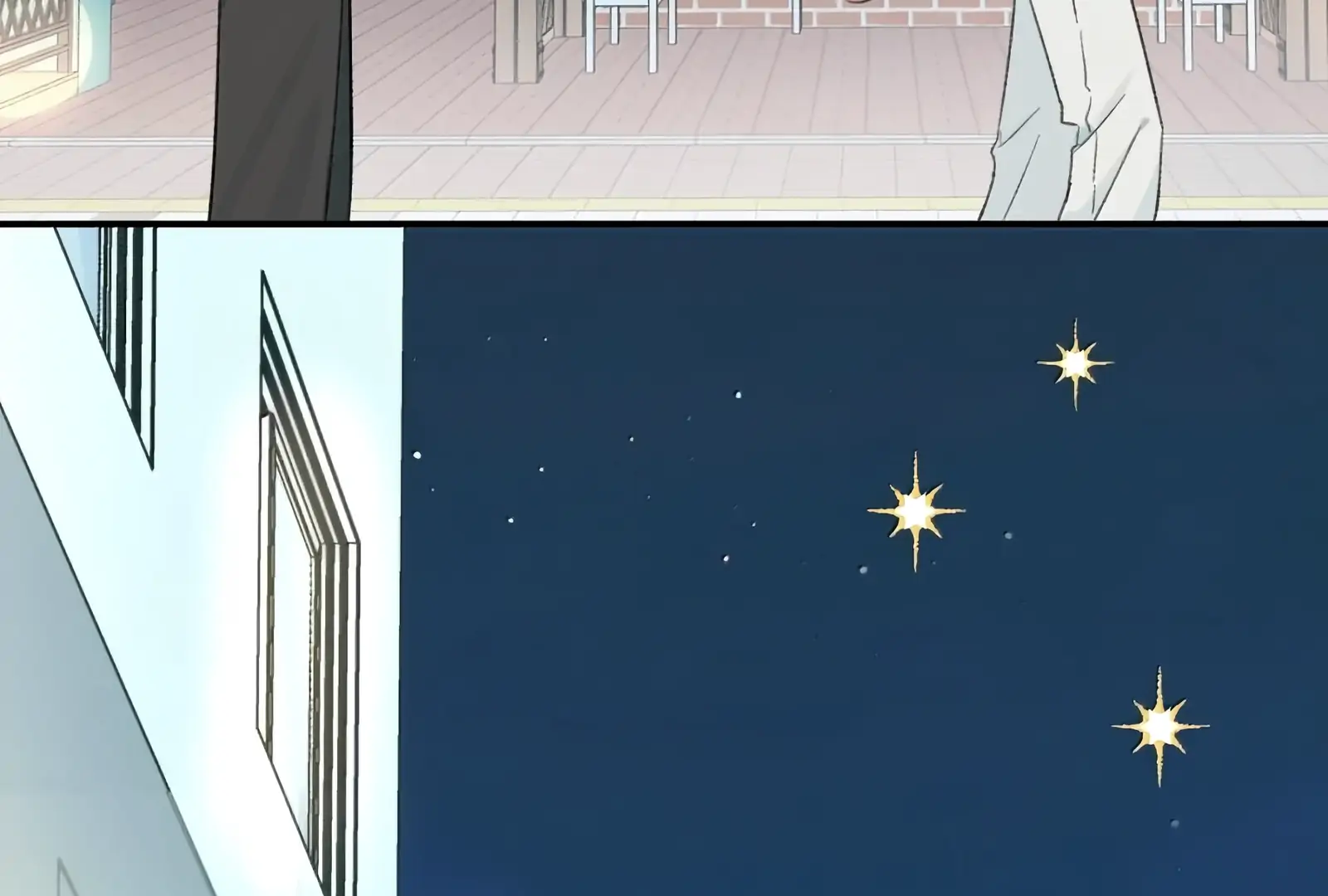 Will you expose yourself today?! Chapter 35 399 053