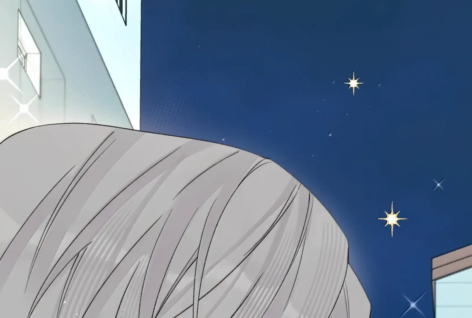 Will you expose yourself today?! Chapter 35 400 054