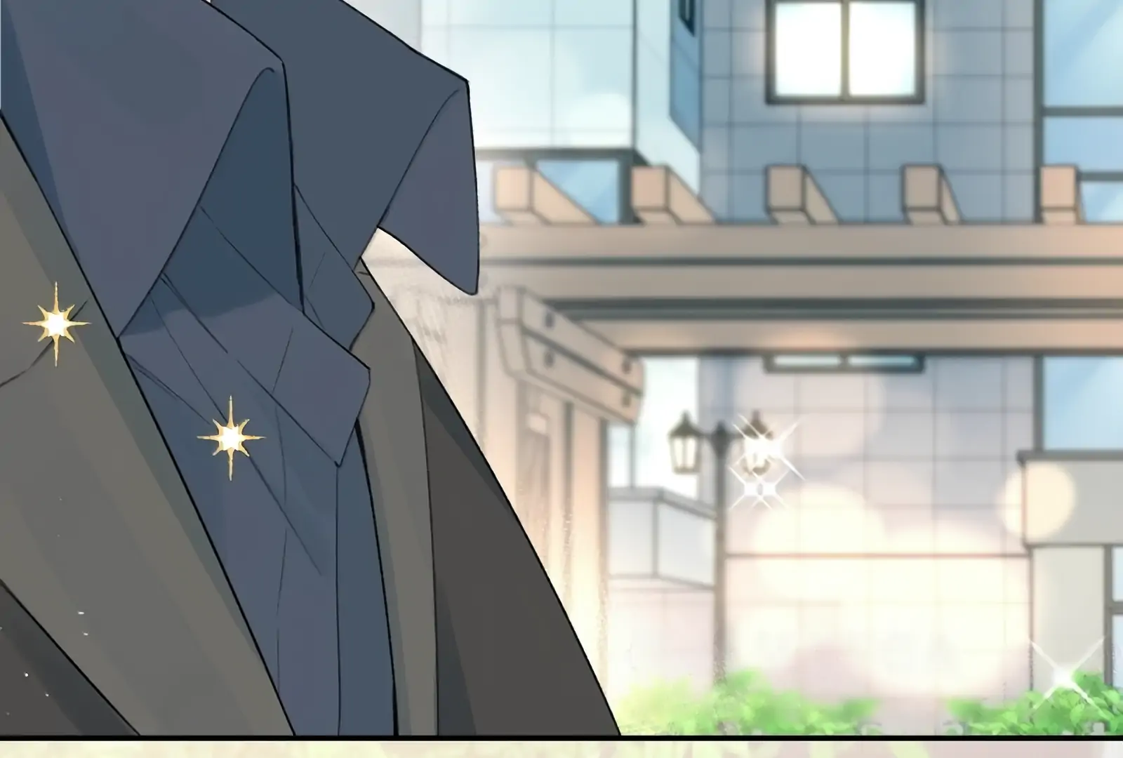 Will you expose yourself today?! Chapter 35 402 056