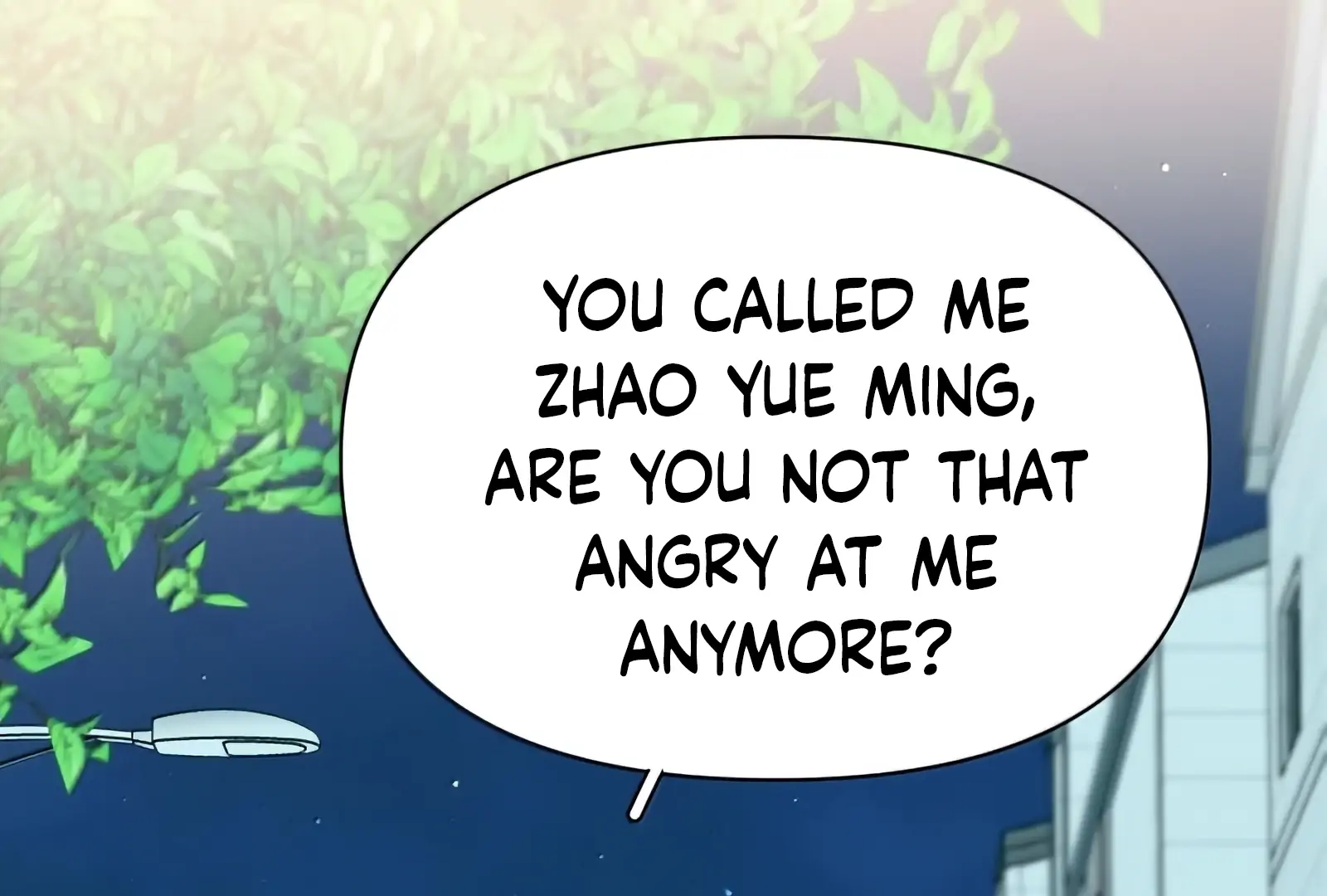 Will you expose yourself today?! Chapter 35 403 057