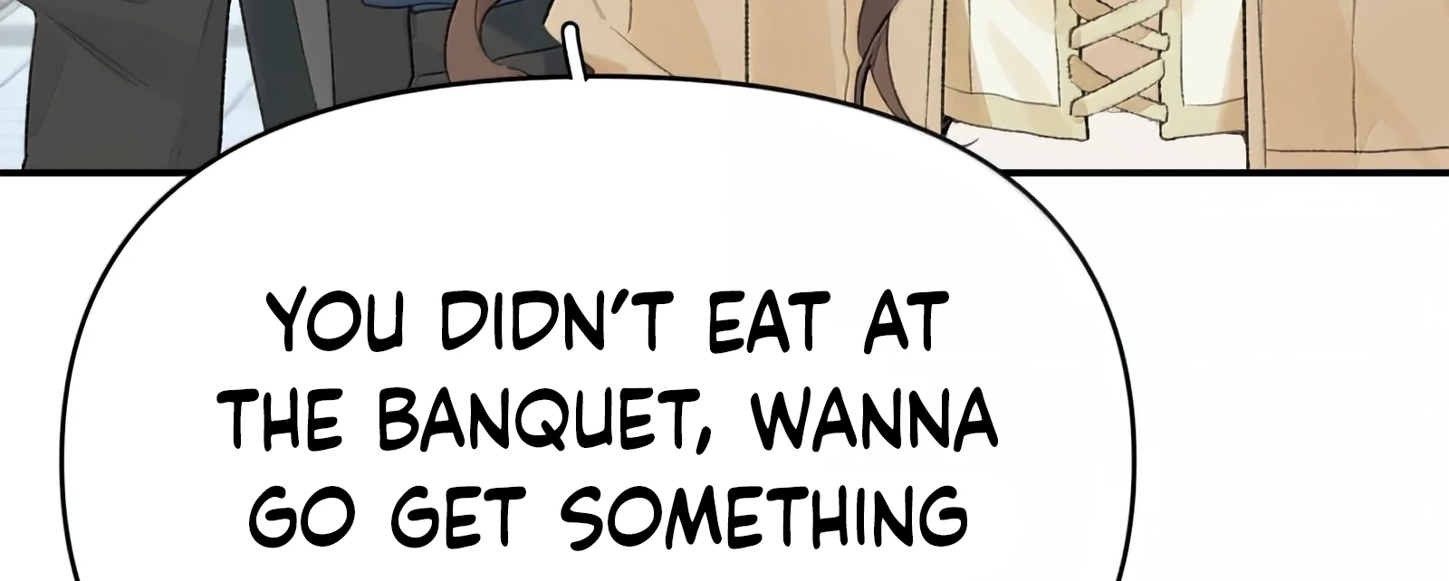 Will you expose yourself today?! Chapter 35 406 060