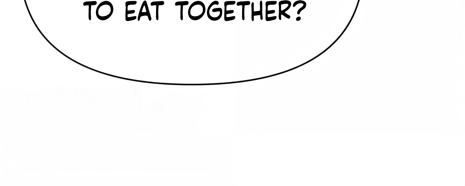 Will you expose yourself today?! Chapter 35 407 061