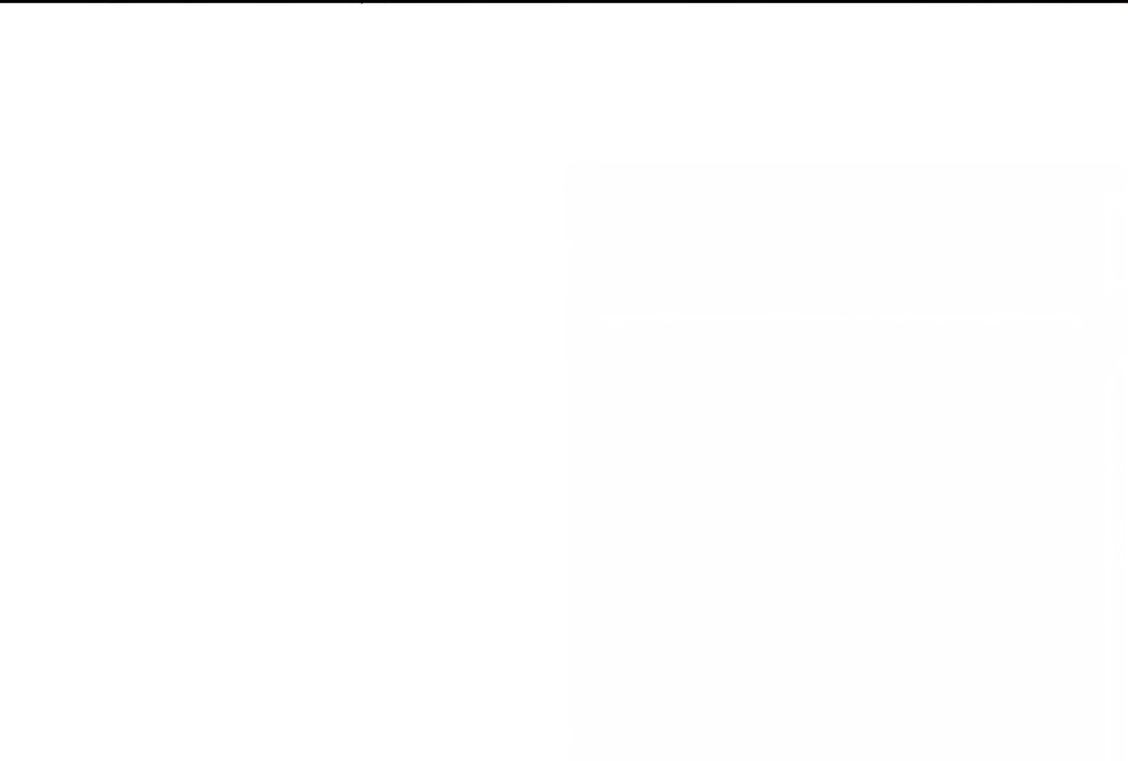 Will you expose yourself today?! Chapter 35 410 064