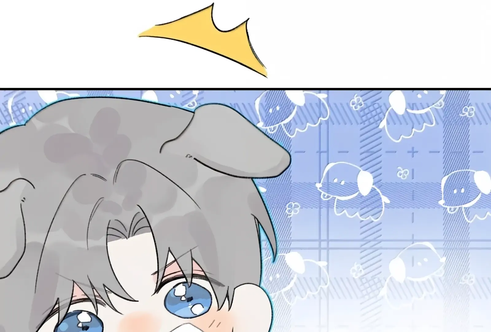 Will you expose yourself today?! Chapter 35 411 065