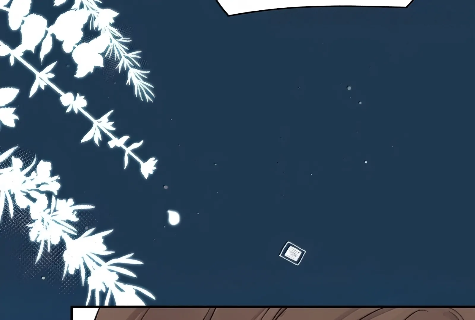 Will you expose yourself today?! Chapter 35 413 067