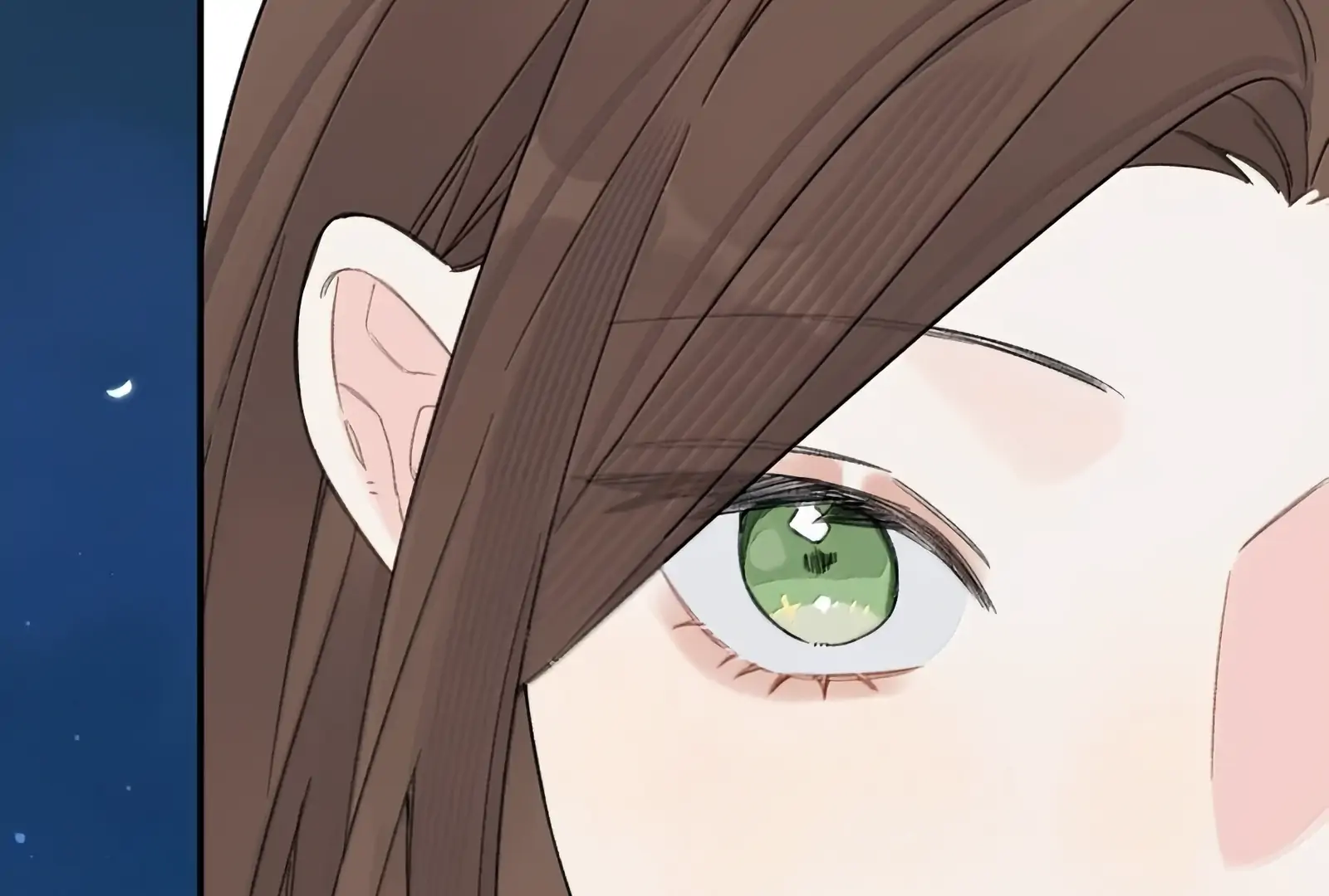 Will you expose yourself today?! Chapter 35 414 068