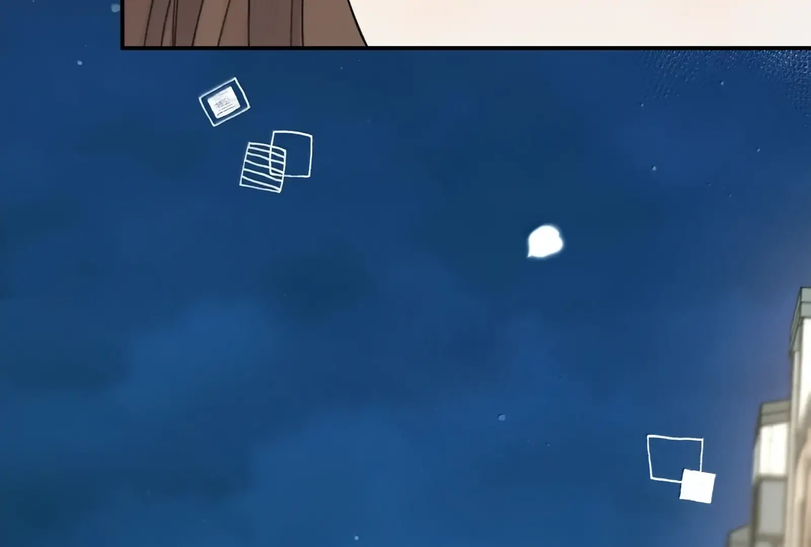 Will you expose yourself today?! Chapter 35 415 069