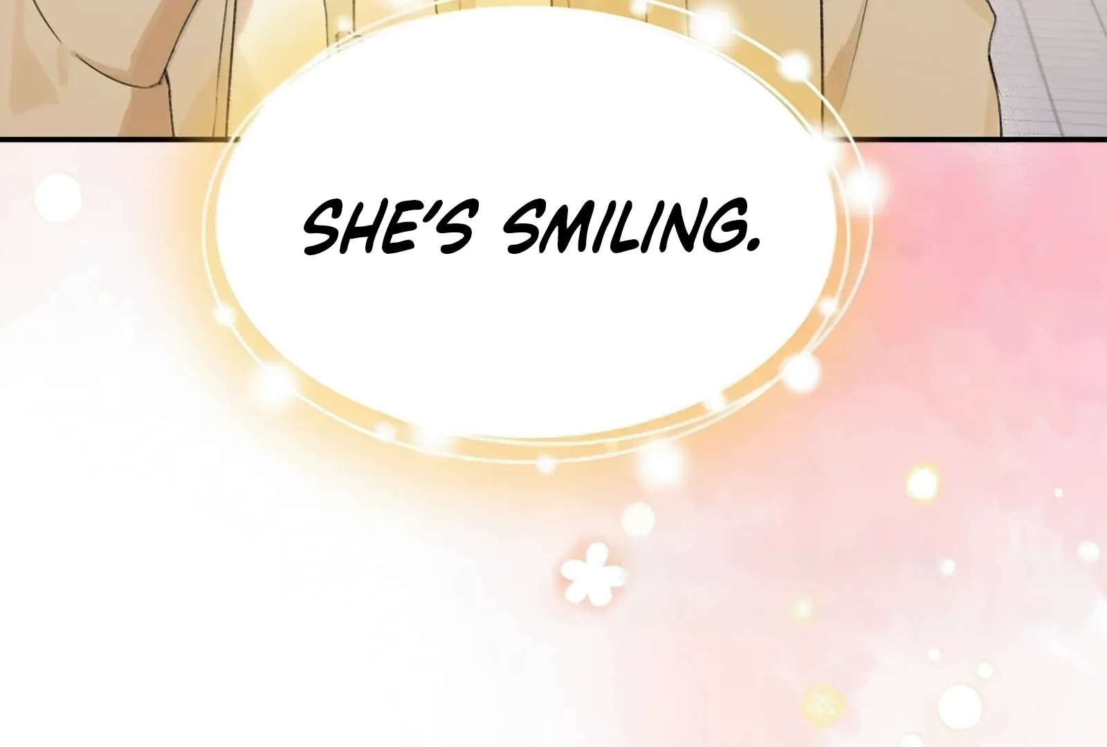 Will you expose yourself today?! Chapter 35 418 072