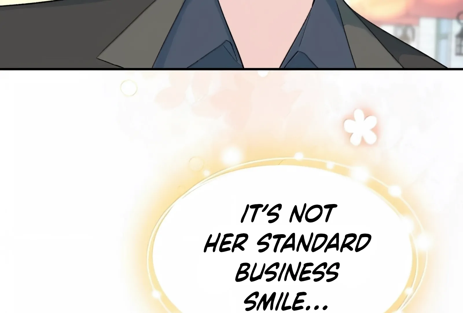 Will you expose yourself today?! Chapter 35 421 075