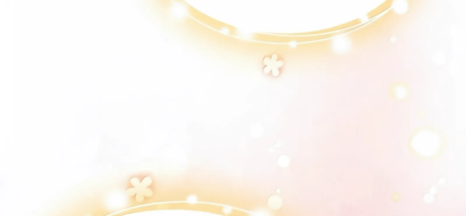 Will you expose yourself today?! Chapter 35 422 076