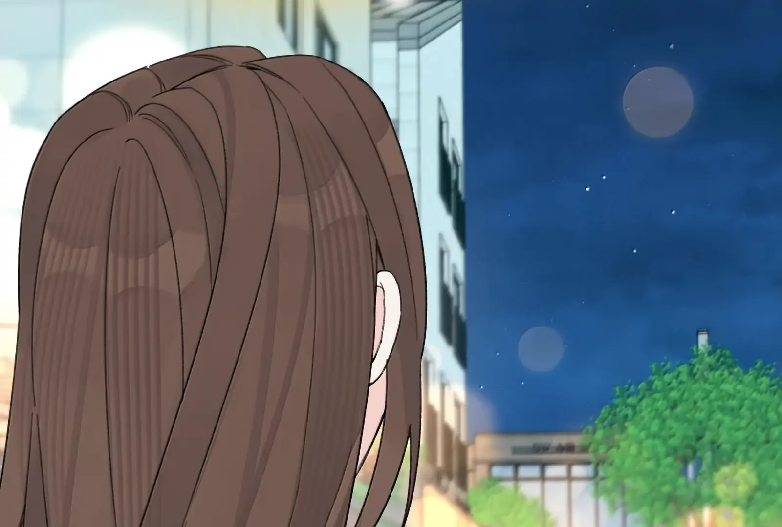 Will you expose yourself today?! Chapter 35 424 078