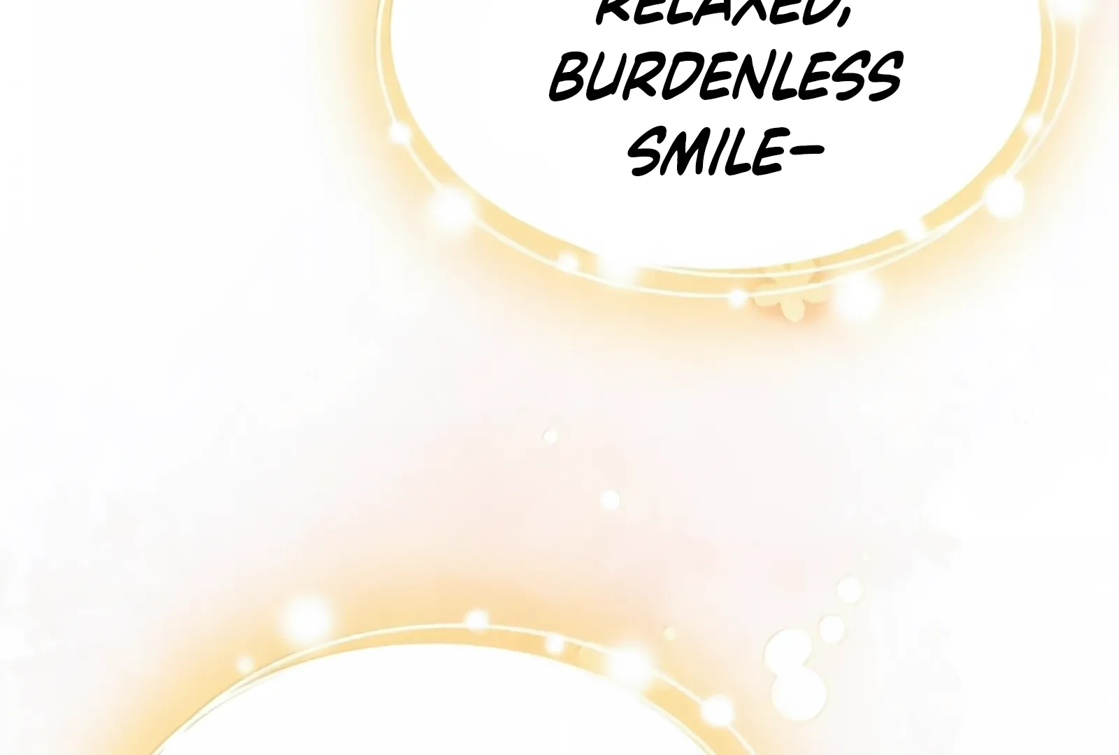 Will you expose yourself today?! Chapter 35 426 080