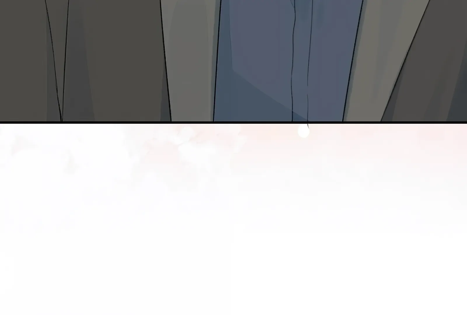 Will you expose yourself today?! Chapter 35 429 083