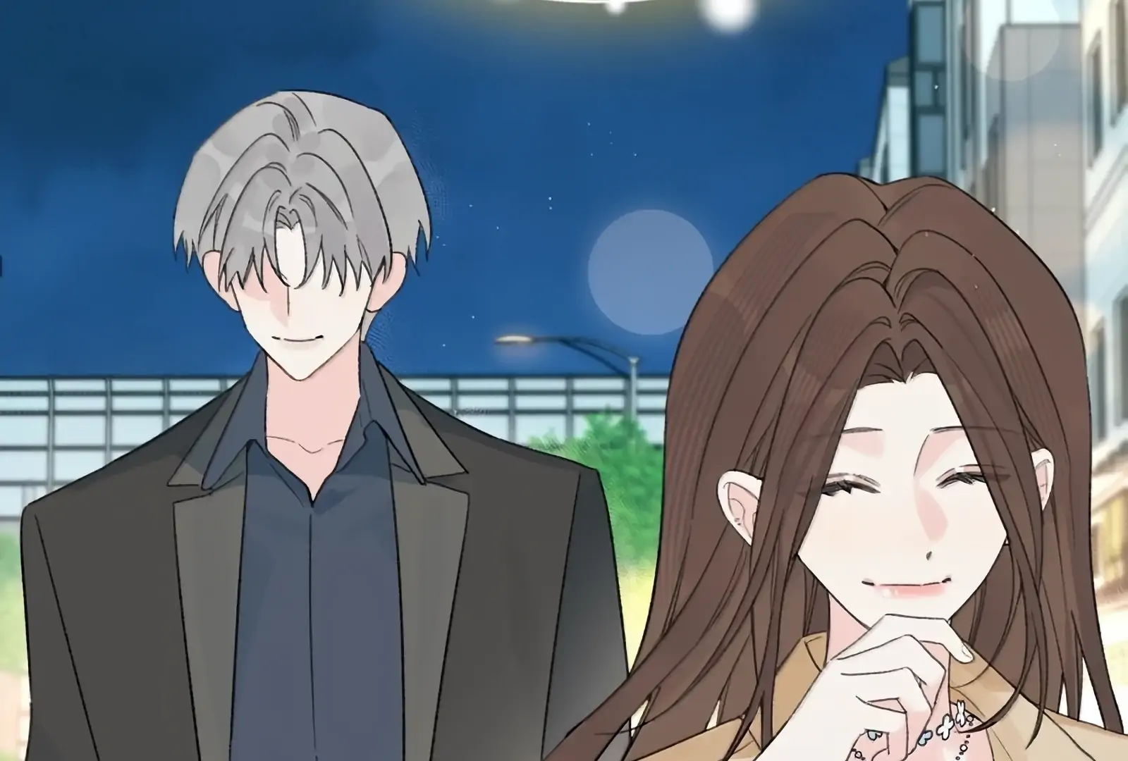 Will you expose yourself today?! Chapter 35 431 085