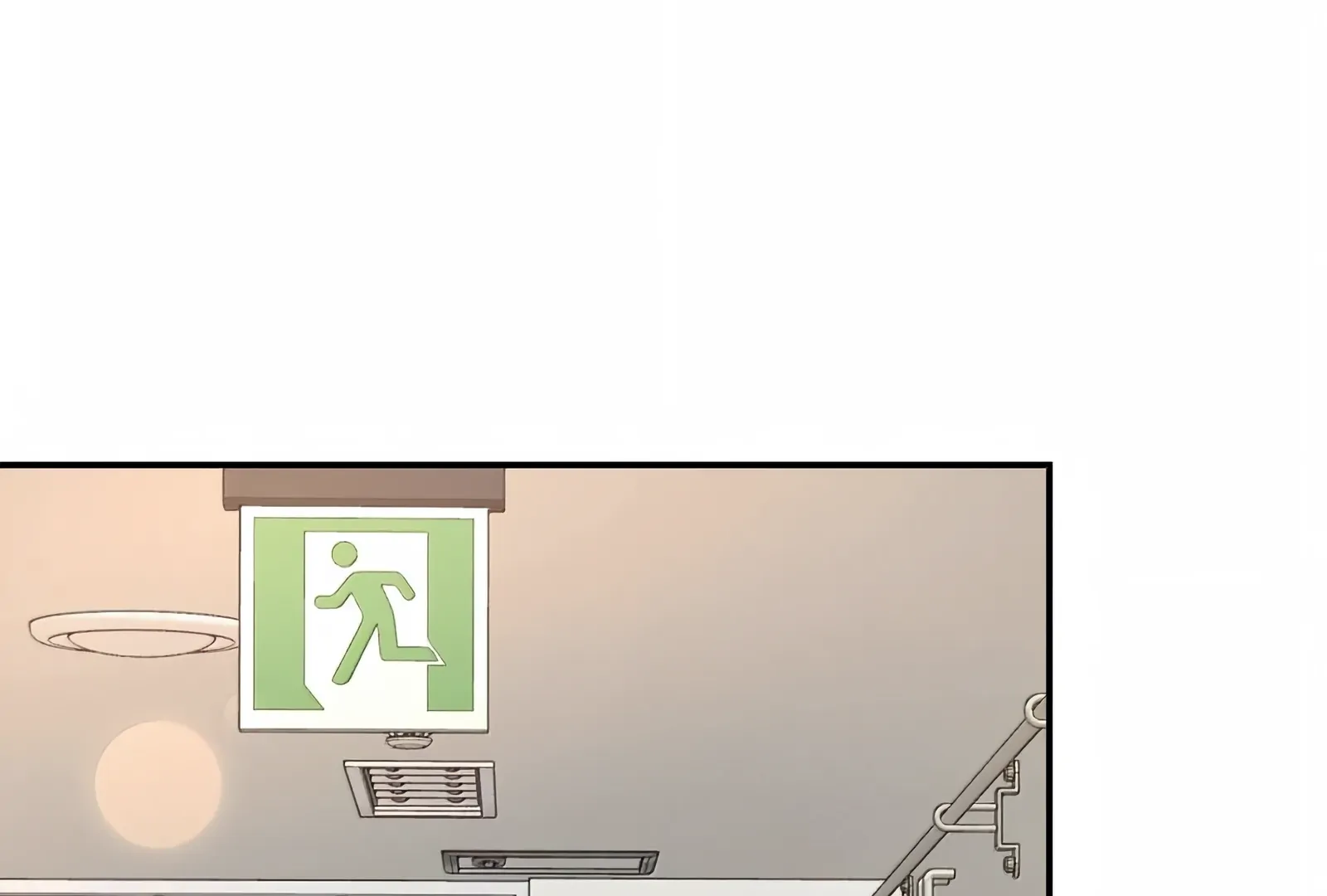 Will you expose yourself today?! Chapter 35 434 088