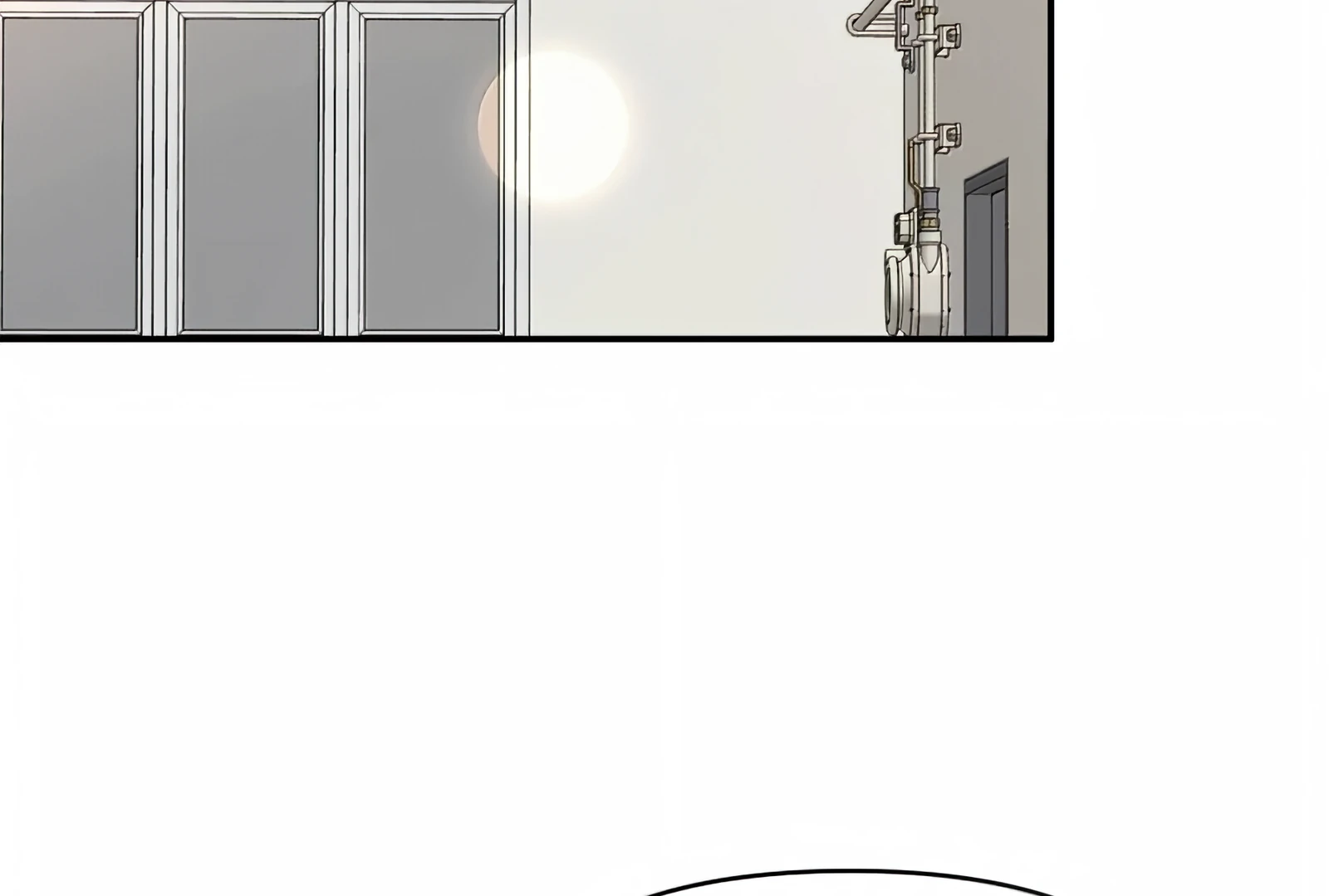 Will you expose yourself today?! Chapter 35 435 089