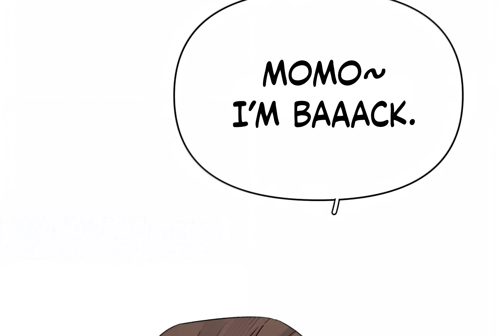 Will you expose yourself today?! Chapter 35 436 090