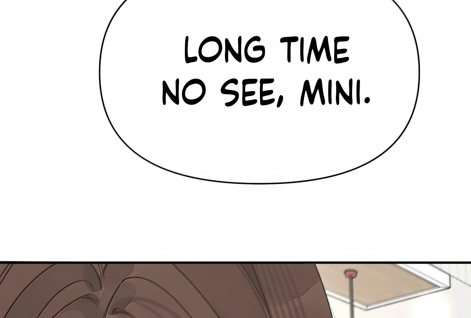 Will you expose yourself today?! Chapter 35 442 096