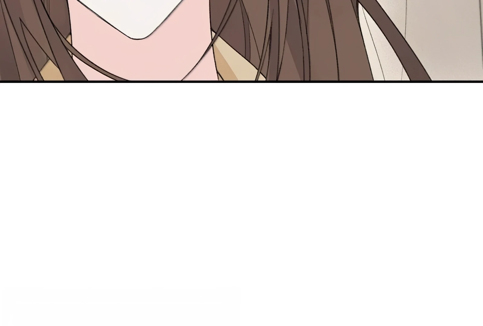 Will you expose yourself today?! Chapter 35 444 098