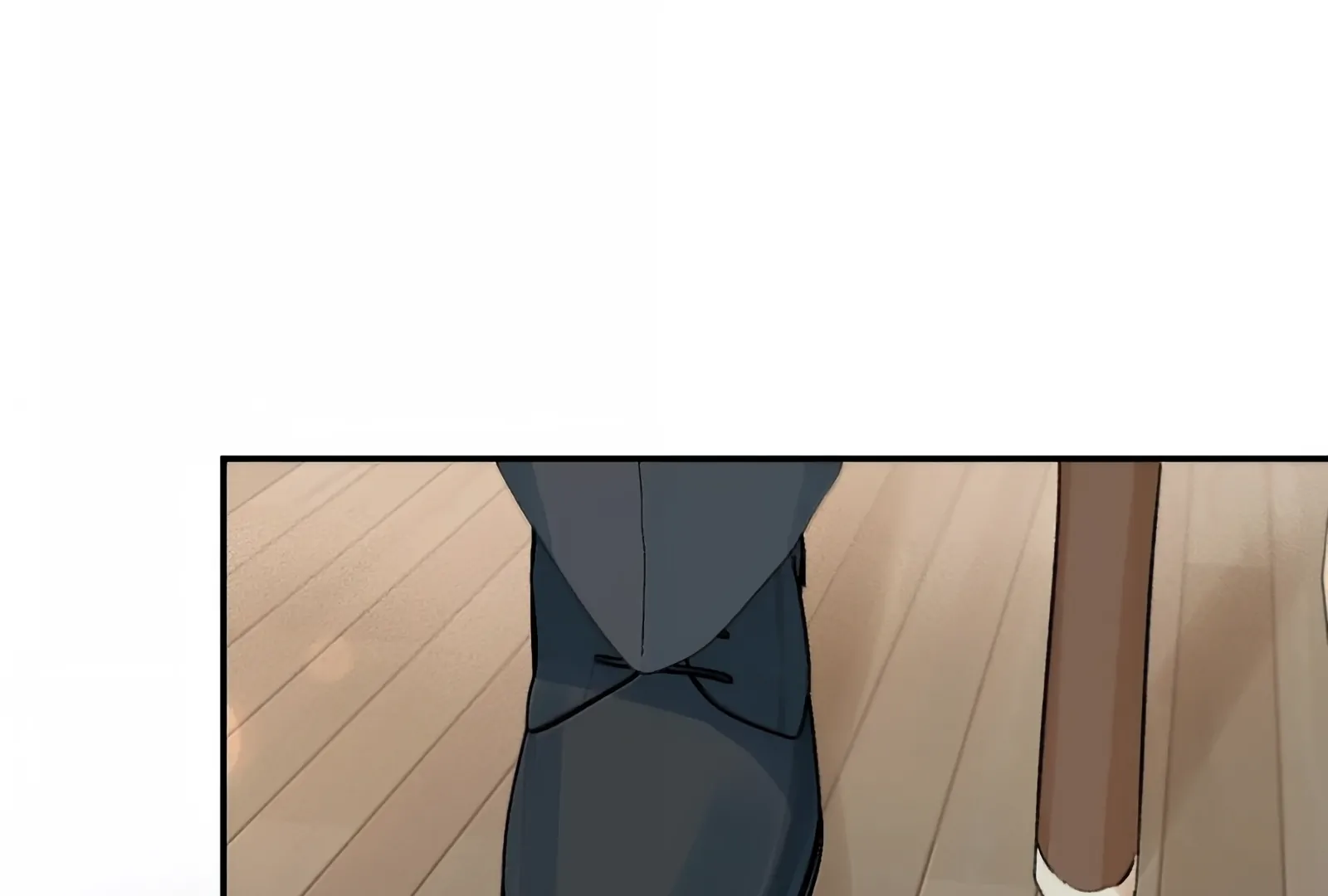 Will you expose yourself today?! Chapter 35 445 099