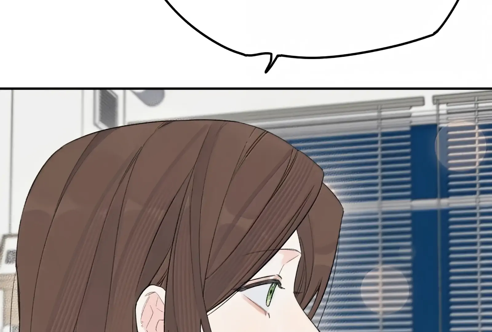 Will you expose yourself today?! Chapter 35 451 105