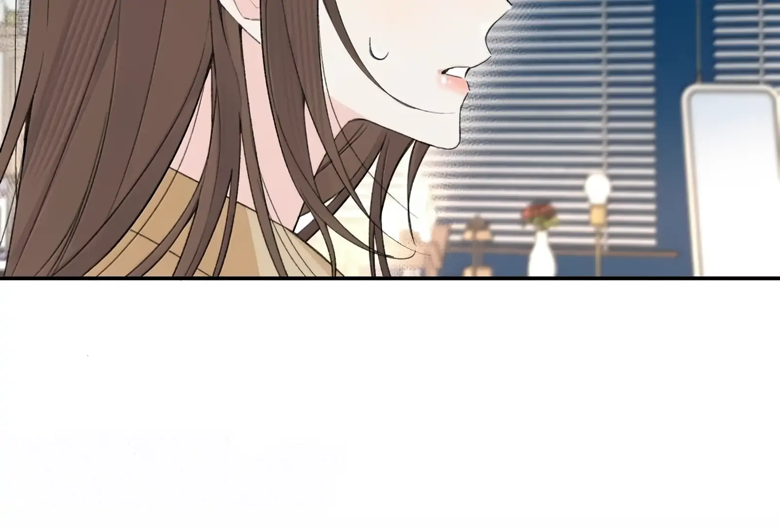 Will you expose yourself today?! Chapter 35 452 106