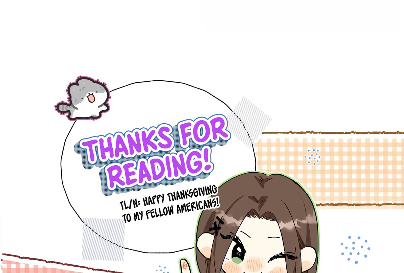 Will you expose yourself today?! Chapter 35 455 109