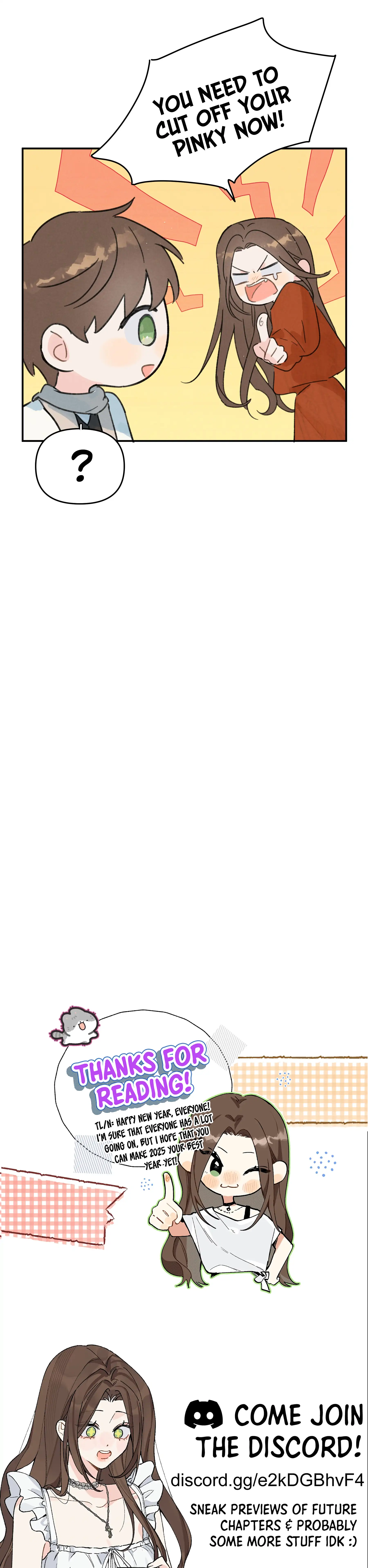 Will you expose yourself today?! Chapter 37.1 43 ch 37.1 9