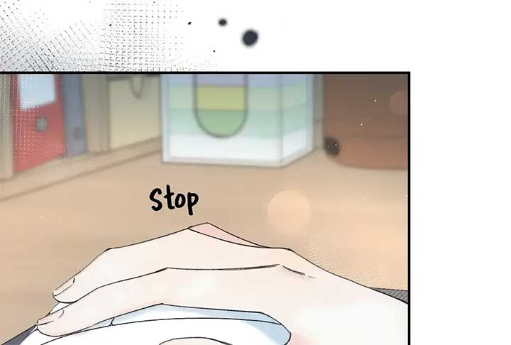 ch 37 22