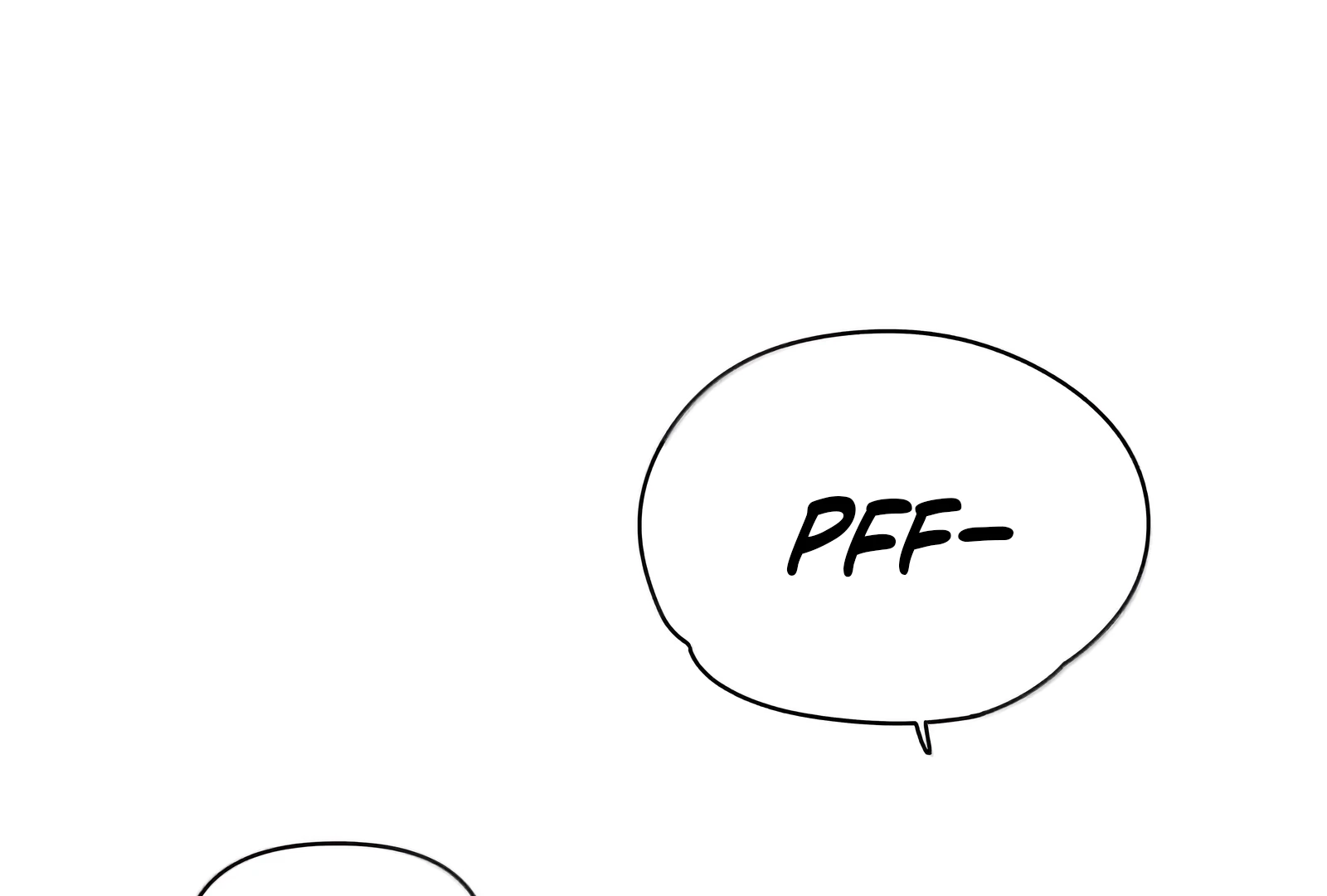 Will you expose yourself today?! Chapter 38 549 ch 38 101