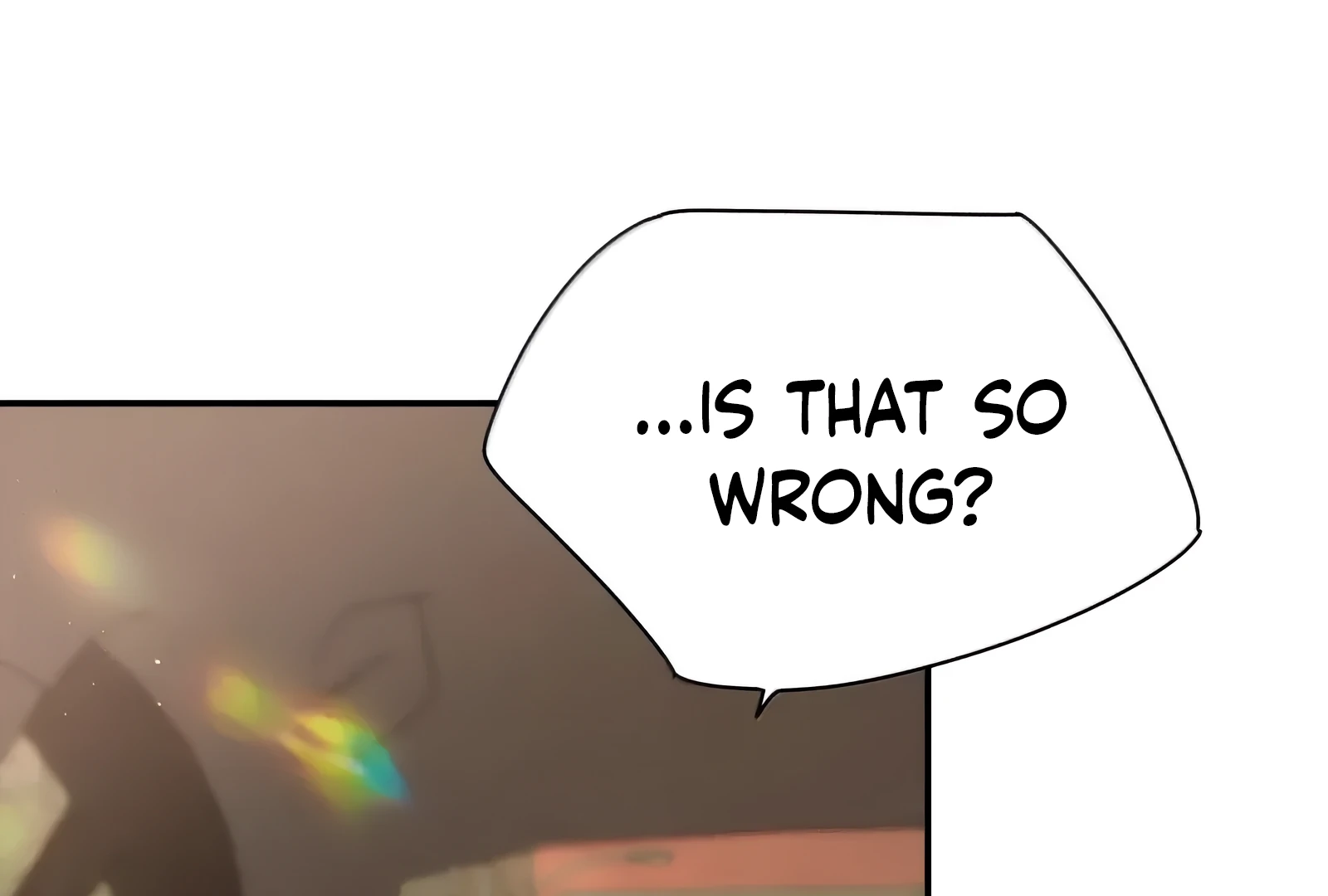 Will you expose yourself today?! Chapter 38 552 ch 38 104