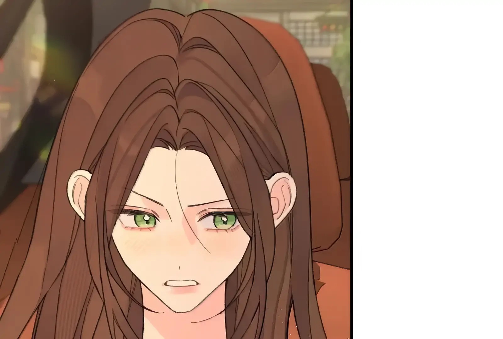 Will you expose yourself today?! Chapter 38 553 ch 38 105