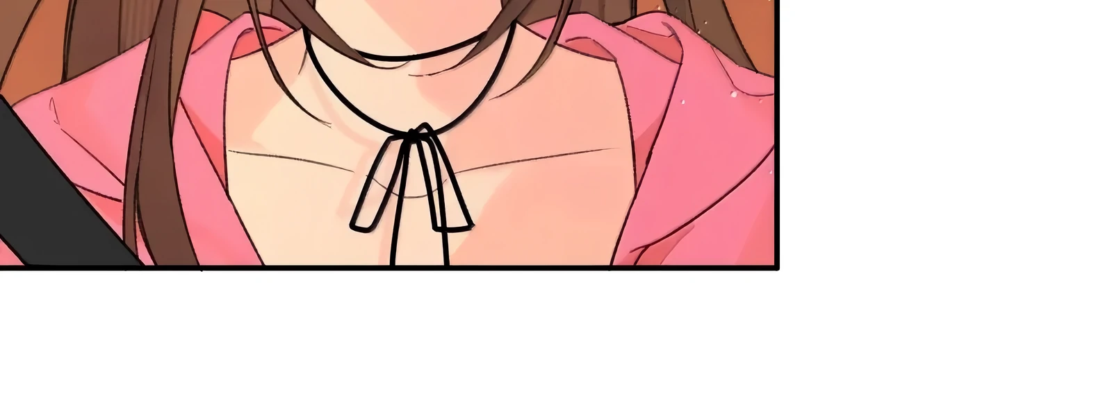 Will you expose yourself today?! Chapter 38 554 ch 38 106