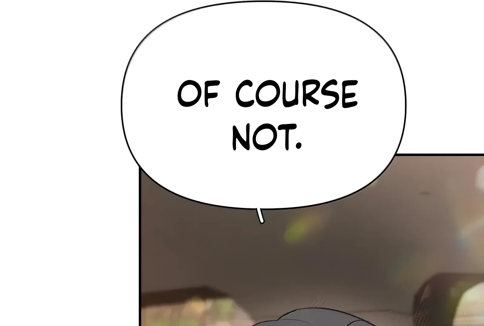 Will you expose yourself today?! Chapter 38 556 ch 38 108