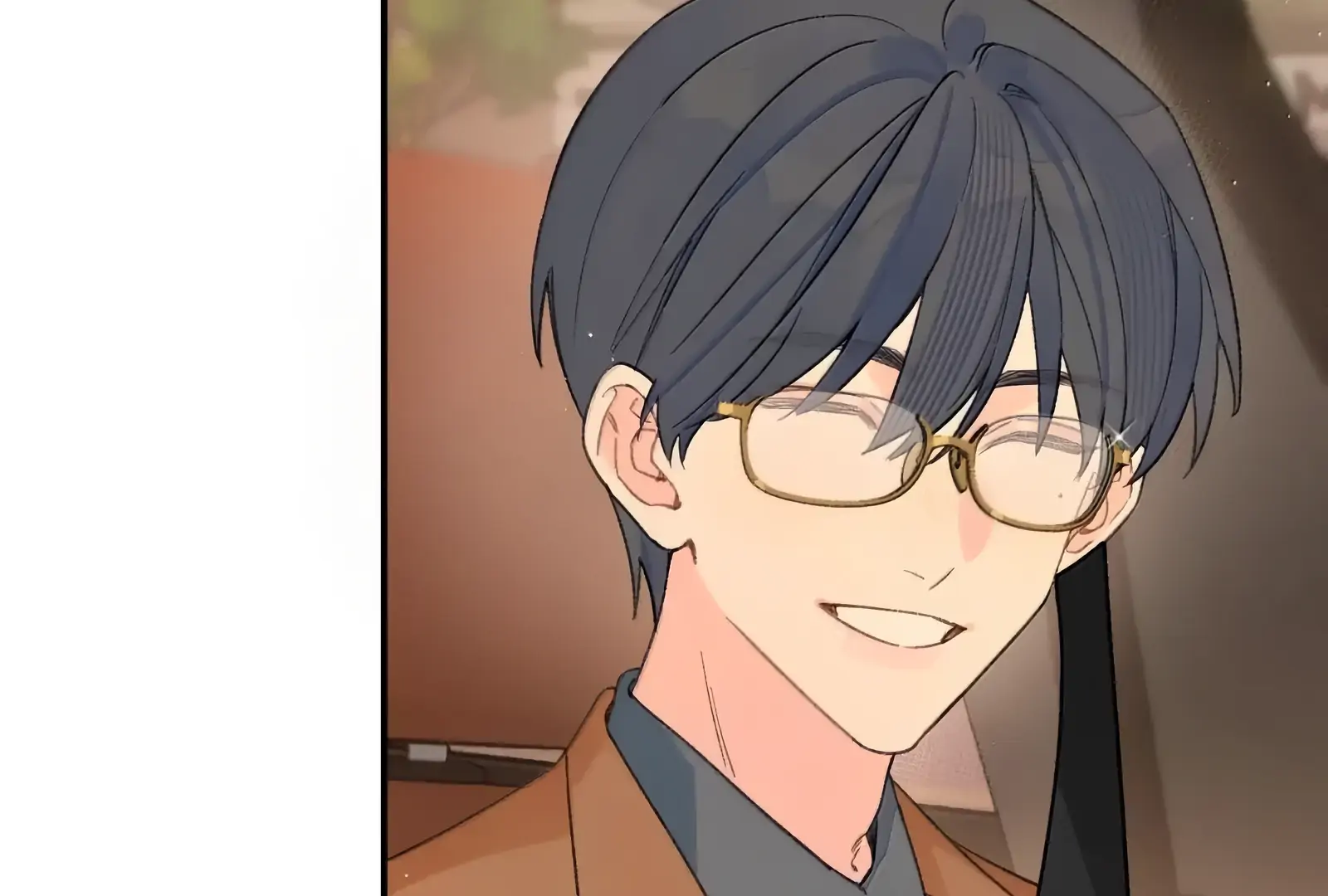 Will you expose yourself today?! Chapter 38 557 ch 38 109