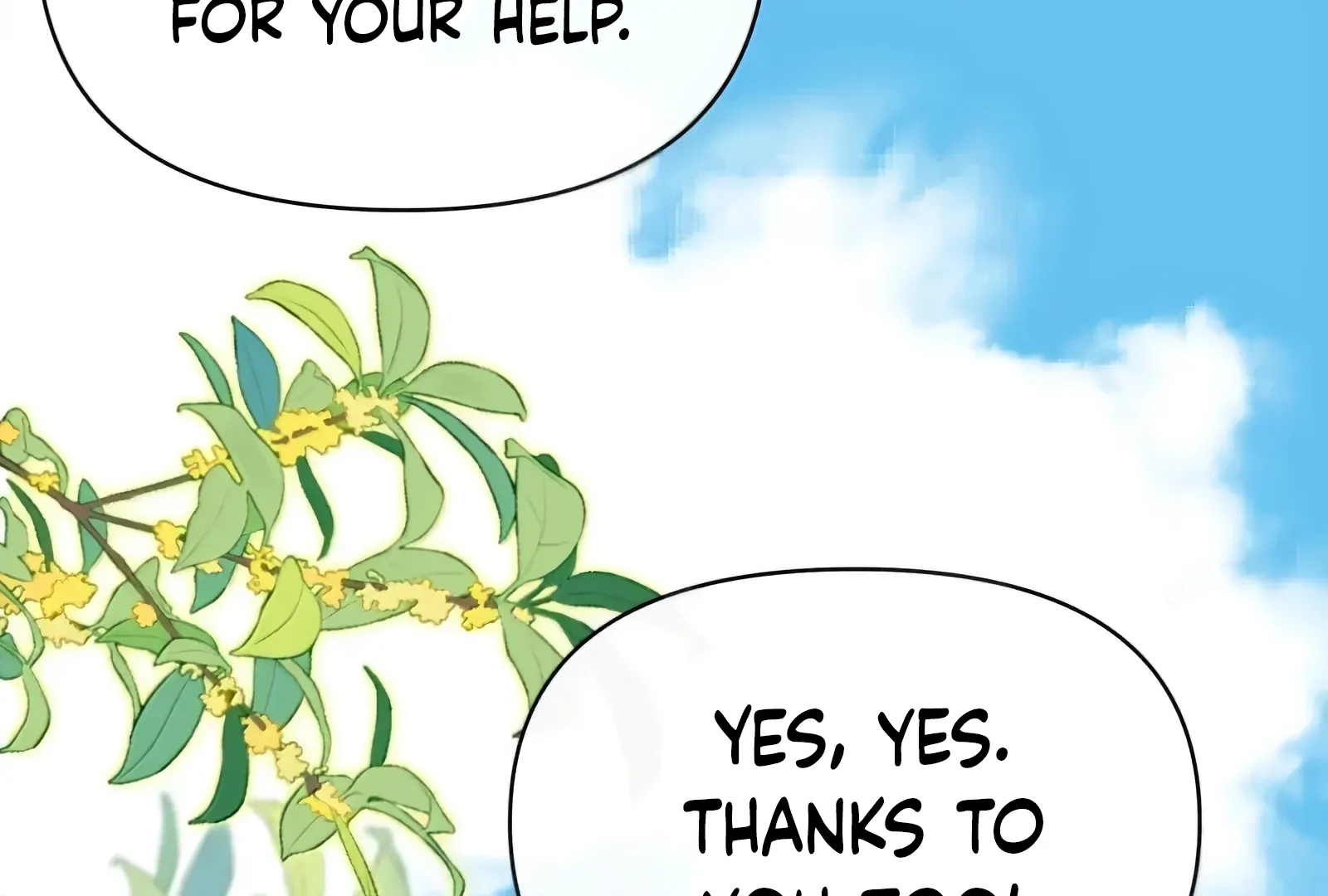 Will you expose yourself today?! Chapter 38 459 ch 38 11