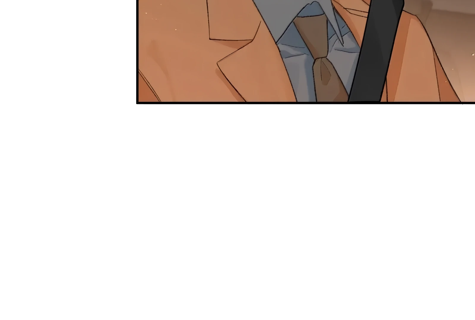 Will you expose yourself today?! Chapter 38 558 ch 38 110