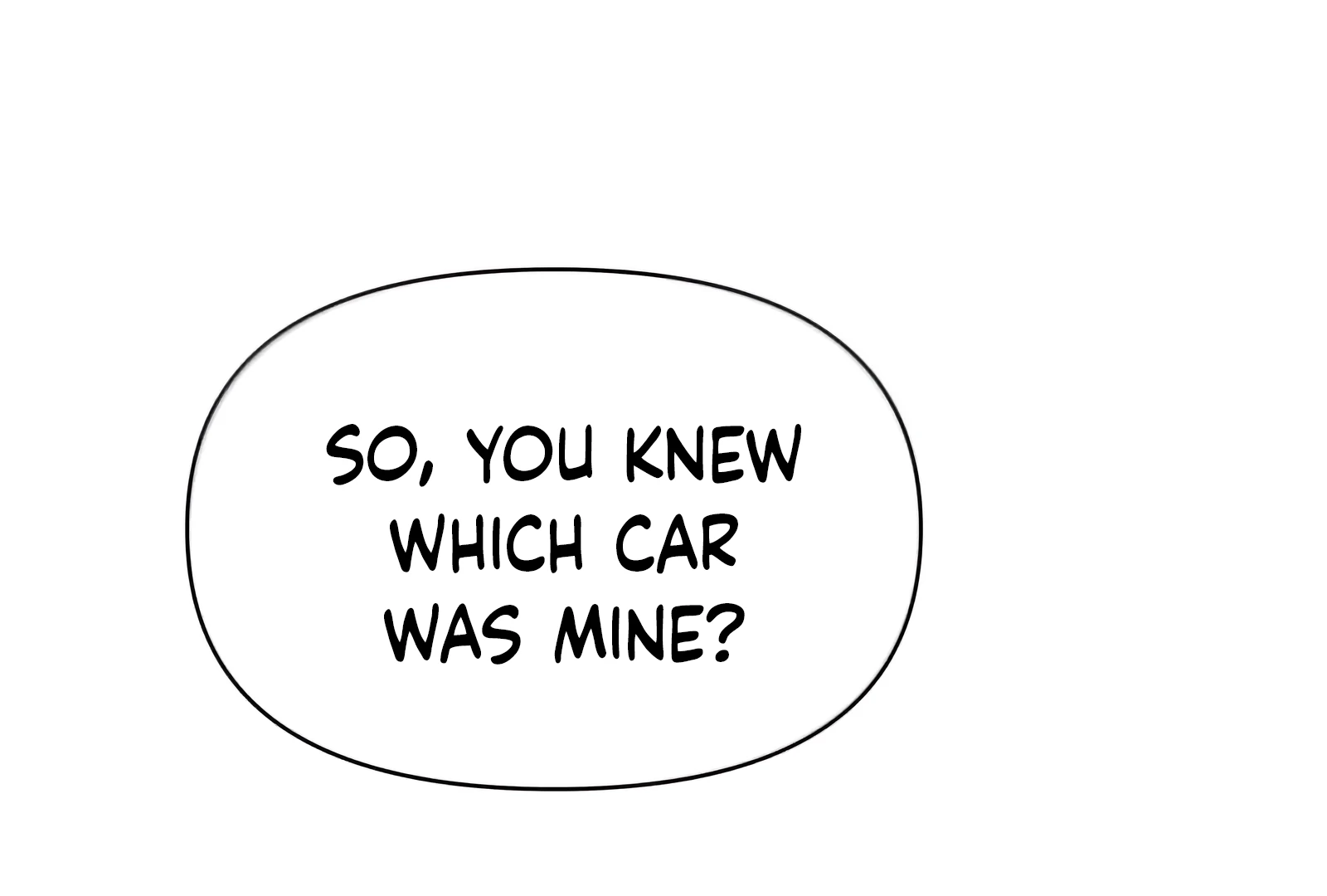 Will you expose yourself today?! Chapter 38 559 ch 38 111