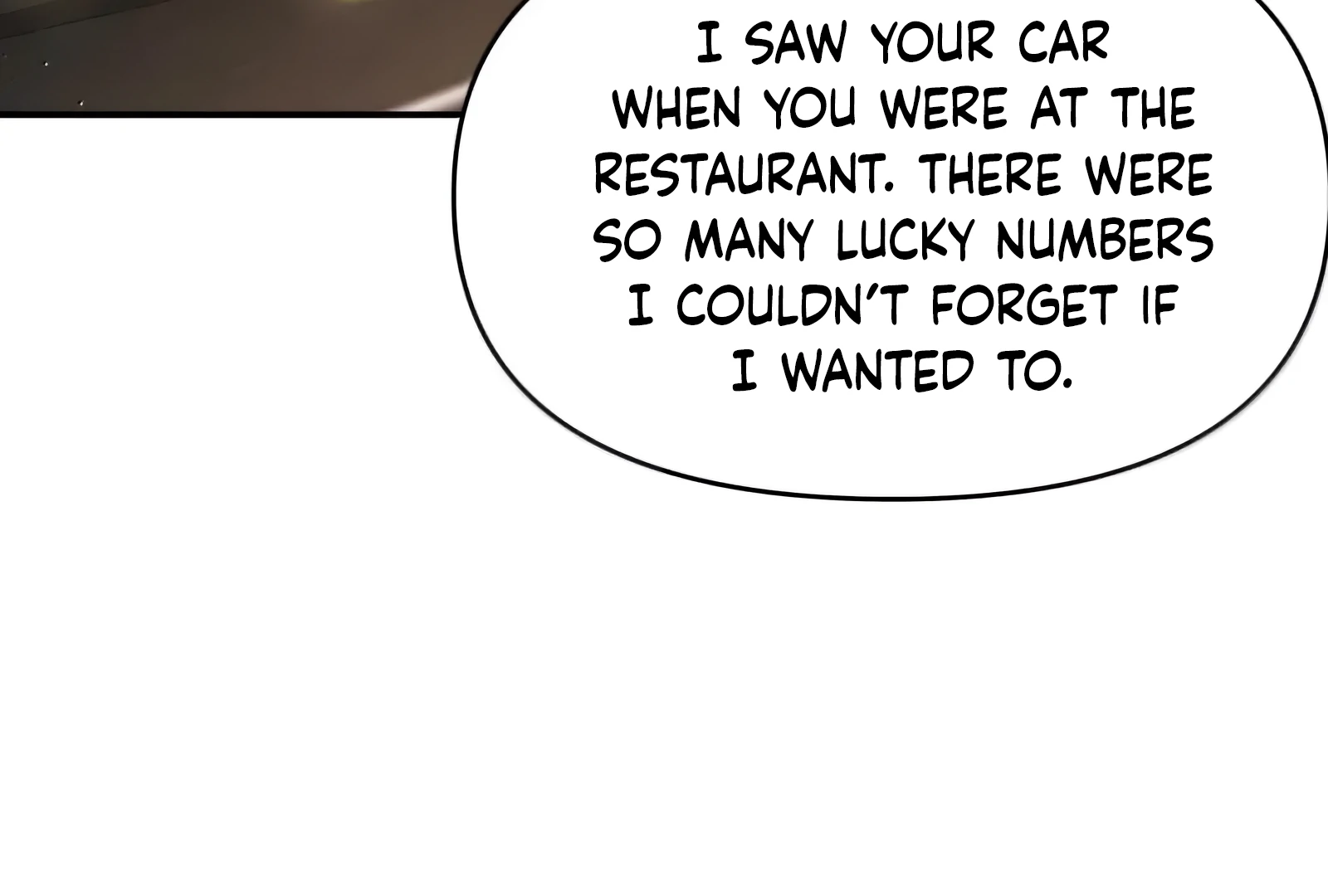 Will you expose yourself today?! Chapter 38 561 ch 38 113