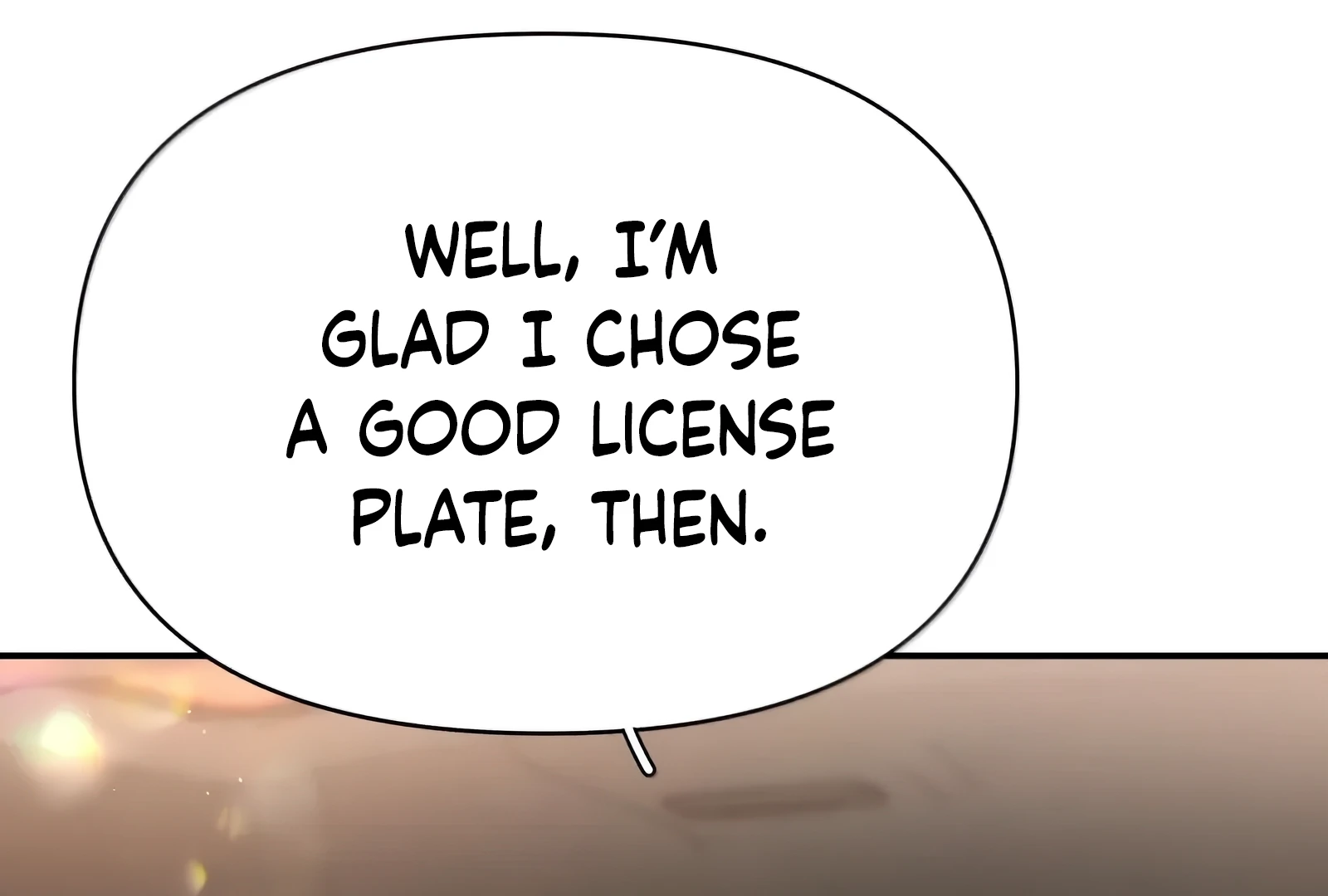 Will you expose yourself today?! Chapter 38 562 ch 38 114