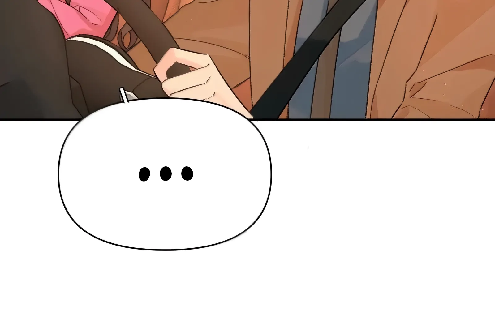 Will you expose yourself today?! Chapter 38 564 ch 38 116